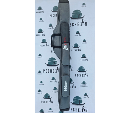 Fourreau KUDOS 1.60M GRIS
