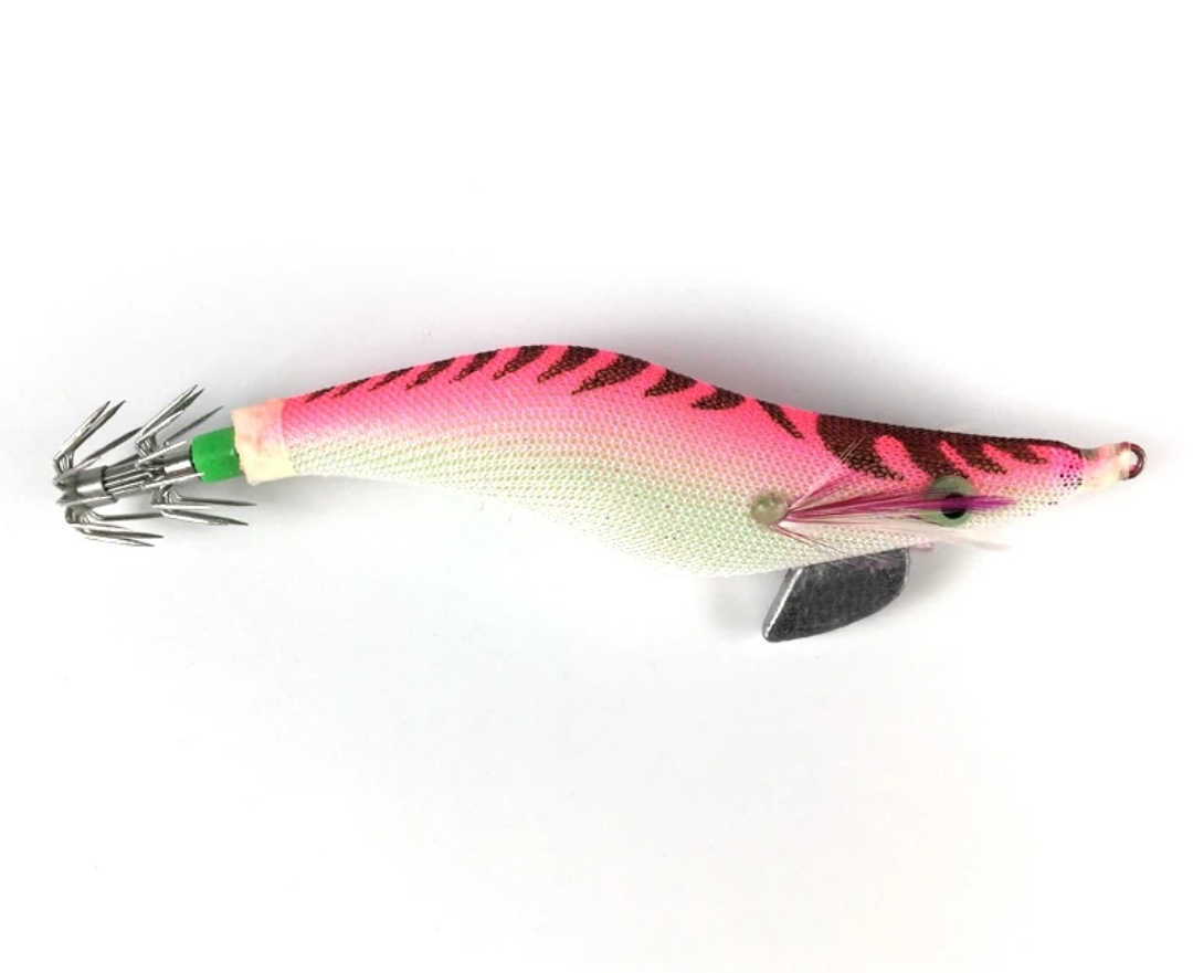 Turlutte 3.5G
