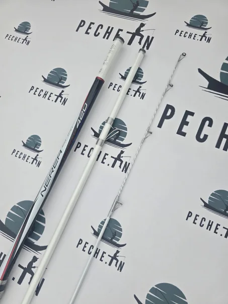 KUDOS NEREA SURF 4.20M