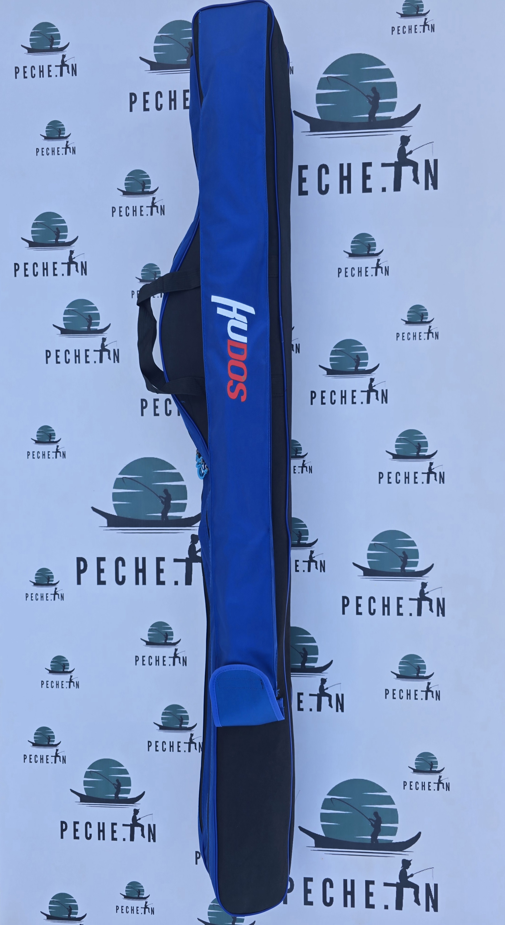 Fourreau KUDOS 1.60M Bleu