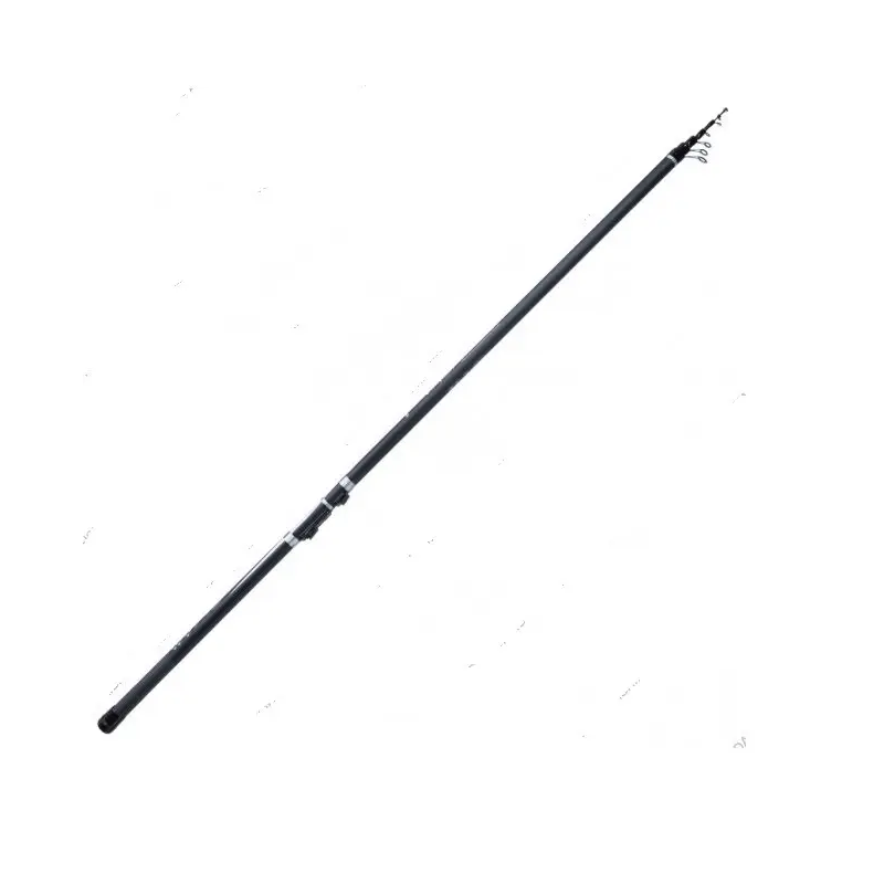 KAIDA BLACK CAT BOLO MX 4M