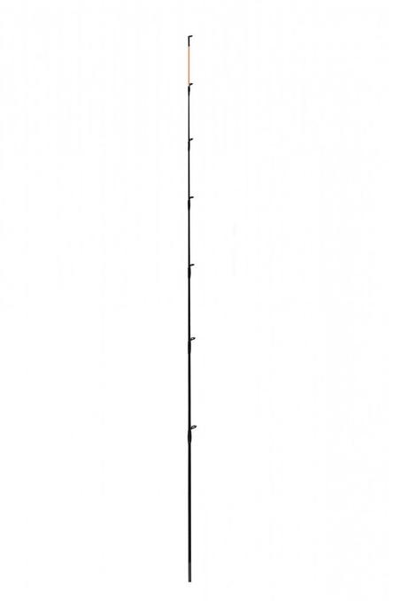 POINTE POWER CANNE 4,2M EN CARBONE