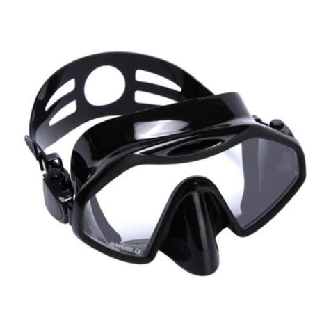 DIVING MASK APNEA MAX M6104