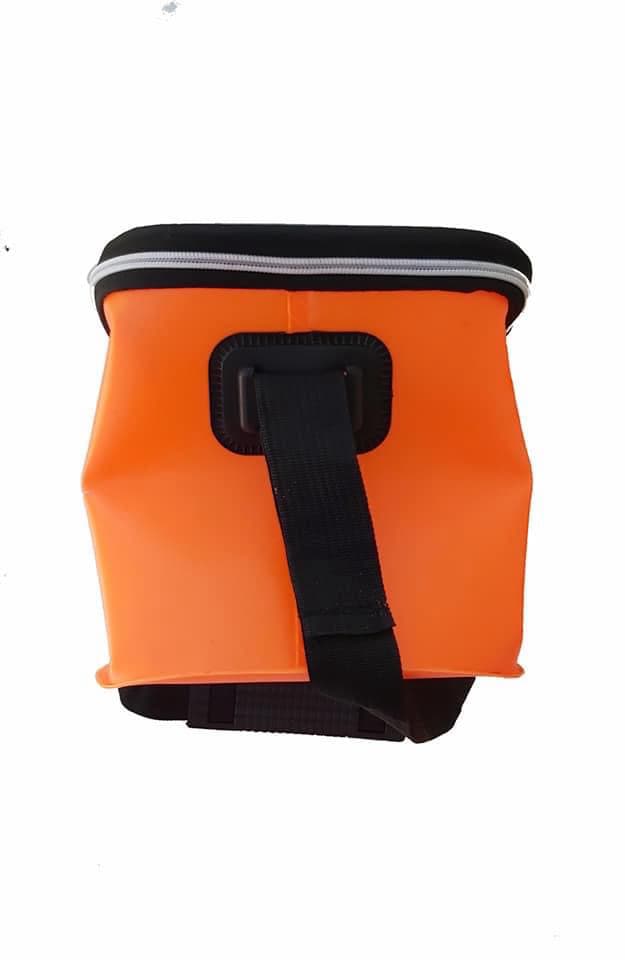 Vivier Pro Pesca 30cm