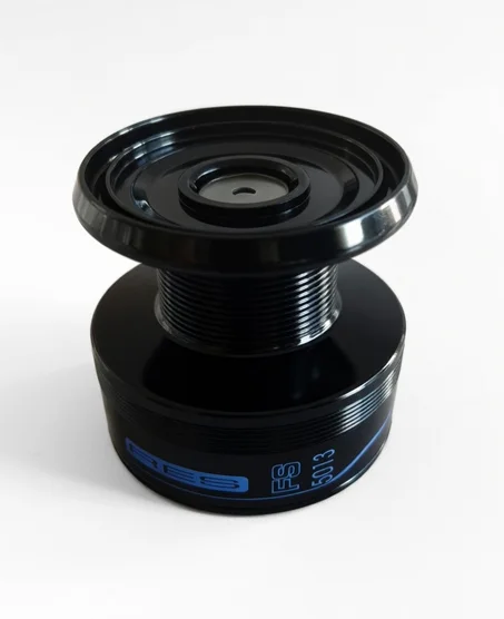 Bobine linewinder FS5013