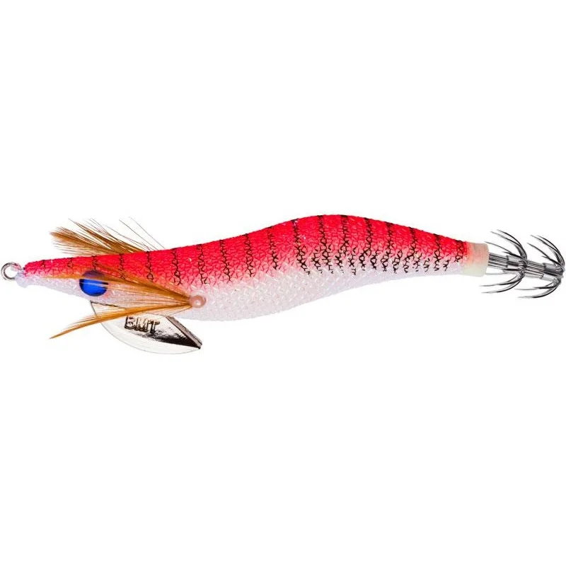 TURLUTTE SUNSET SUNSQUID BAD GAMBAS 3.5G