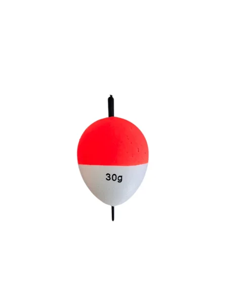 Flotteure