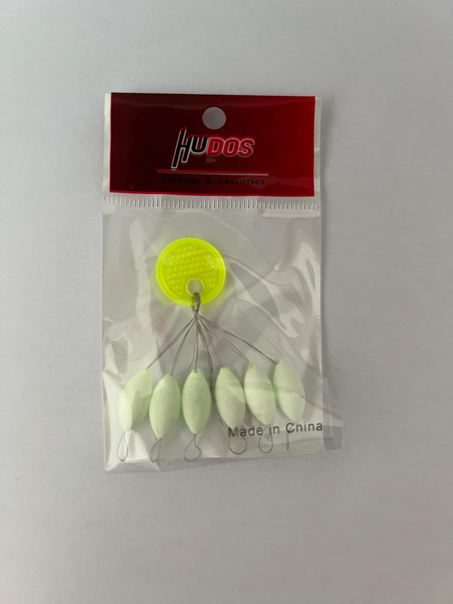 Perle Flottante Phoshpho