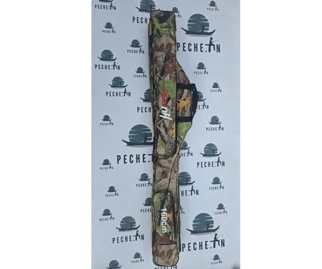 FOURREAU KUDOS BEROUILLER 1.60CM