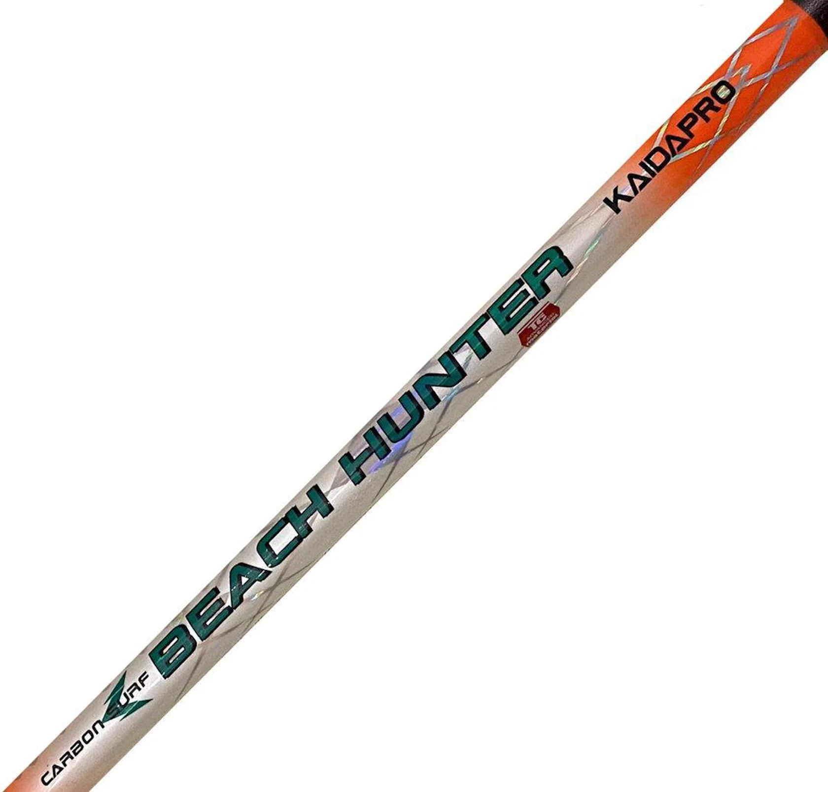 CANNE KAIDA BEACH HUNTER 4.2 M