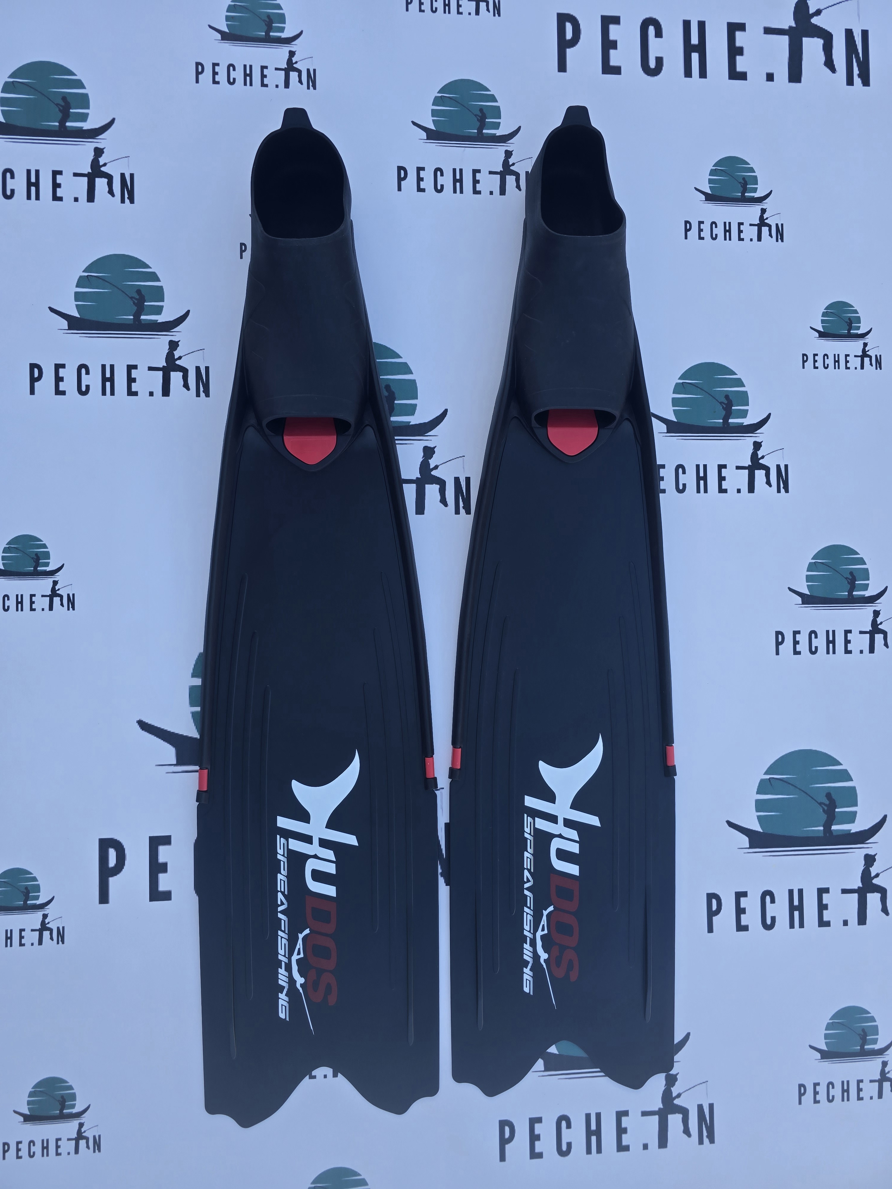 Palme KUDOS 90cm
