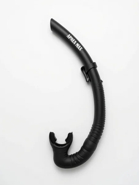 Tuba APNEA MAX SN52
