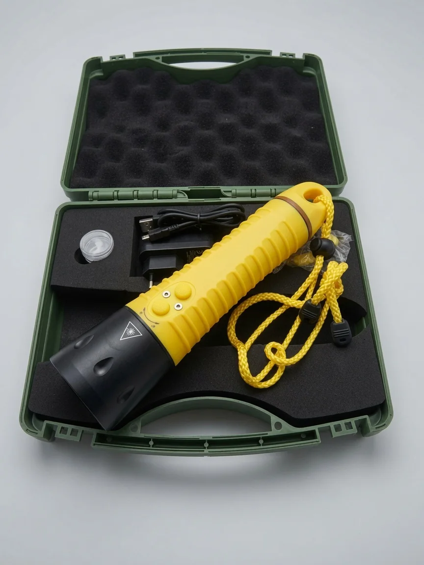 POP LITE F12