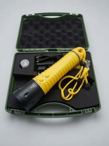 POP LITE F12
