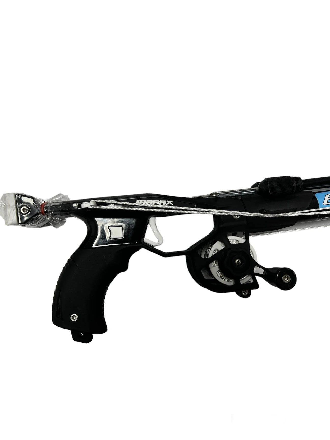 ARBALETTE LABRAX OPTIMUS 60 CM