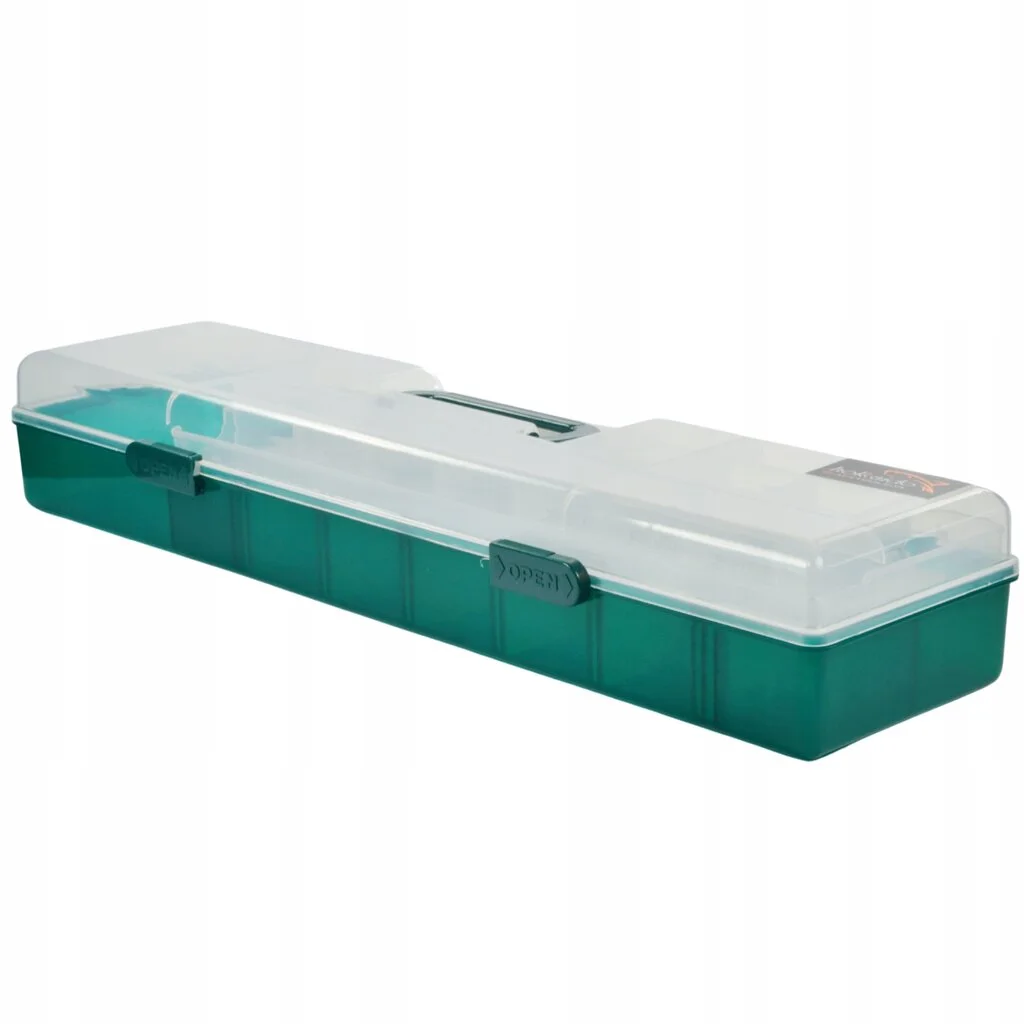 Boîte de rangement BR17