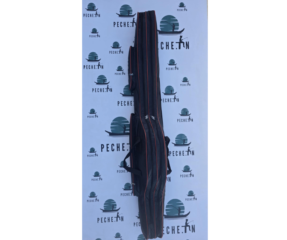 FOURREAU KUDOS 1.60M NOIRE
