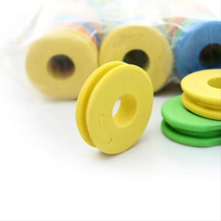 Plioir 4.5cm 10 Pieces