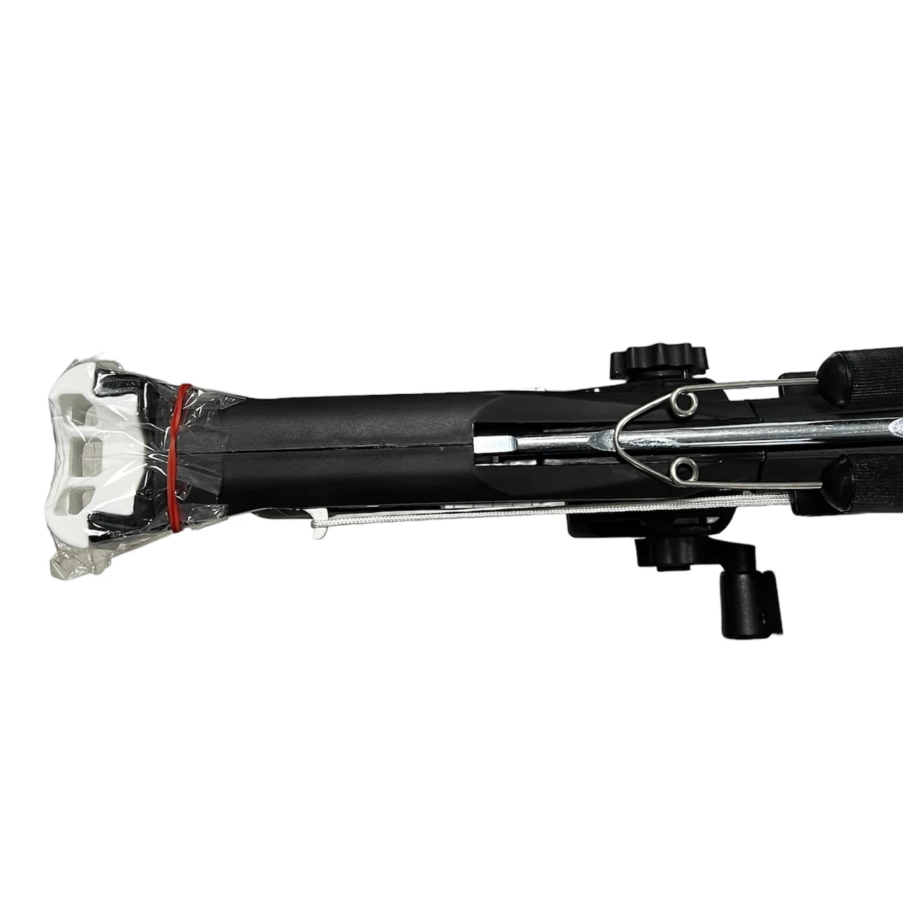 ARBALETTE LABRAX OPTIMUS 60 CM