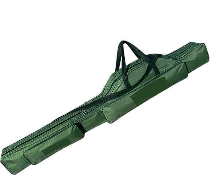 Fourreau kudos 160CM