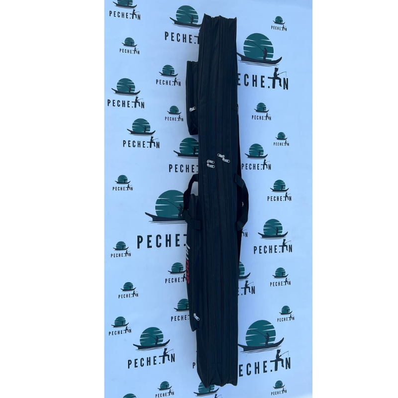 FOURREAU KUDOS 160CM