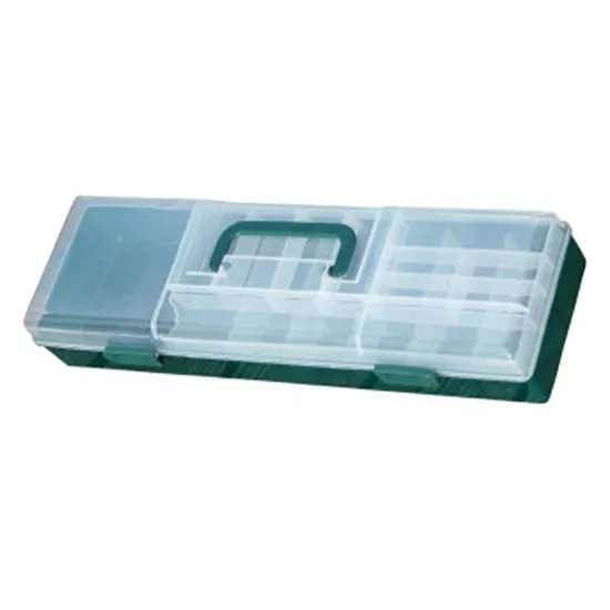 Boîte de rangement BR17