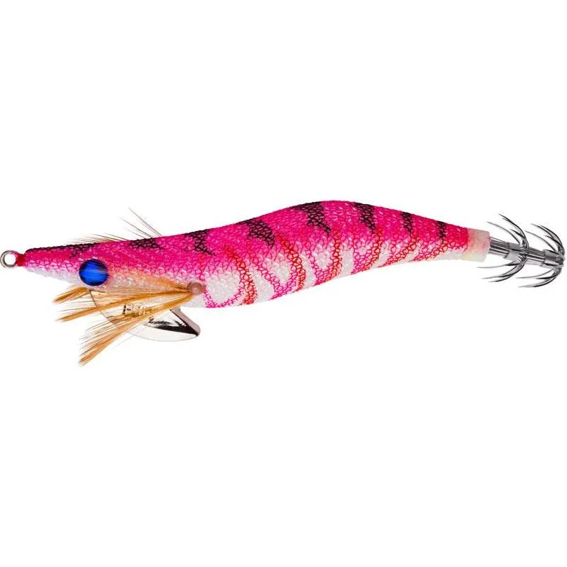 TURLUTTE SUNSET SUNSQUID BAD GAMBAS 3.5G