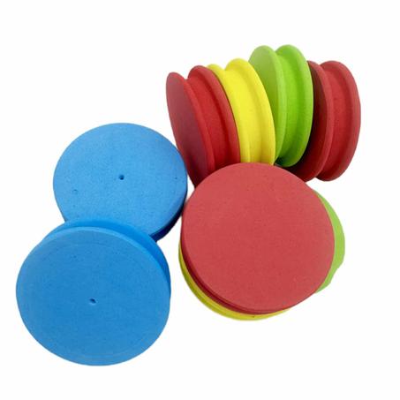 Plioir 4.5CM 1 Pieces