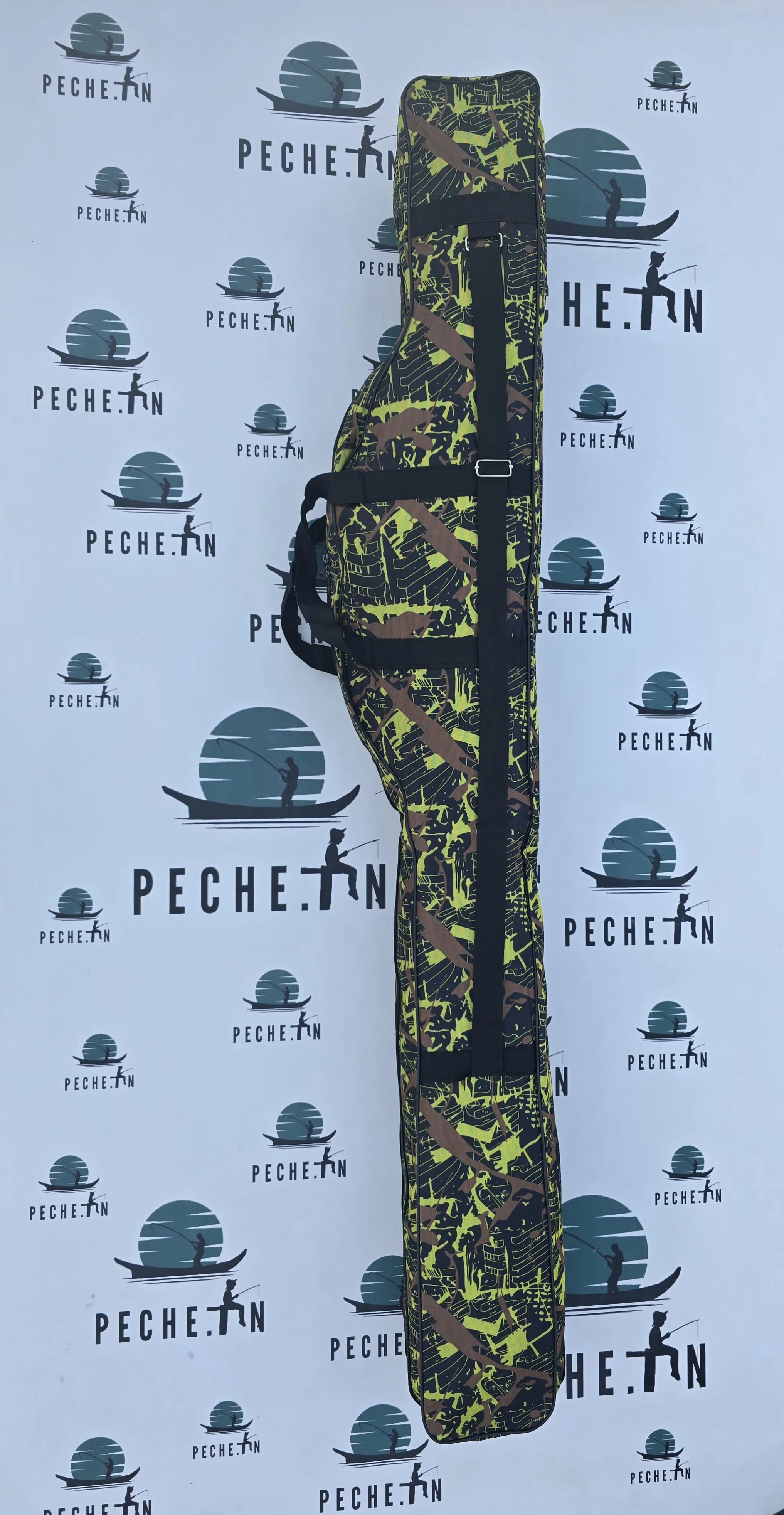 Fourreau KUDOS Berouiller B2 1.60m