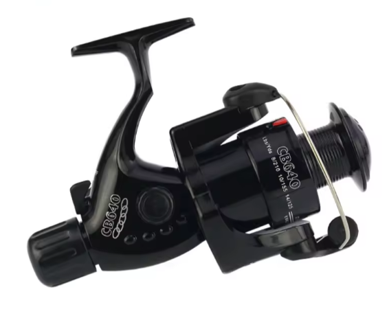 MOULINET COBLLA CB640