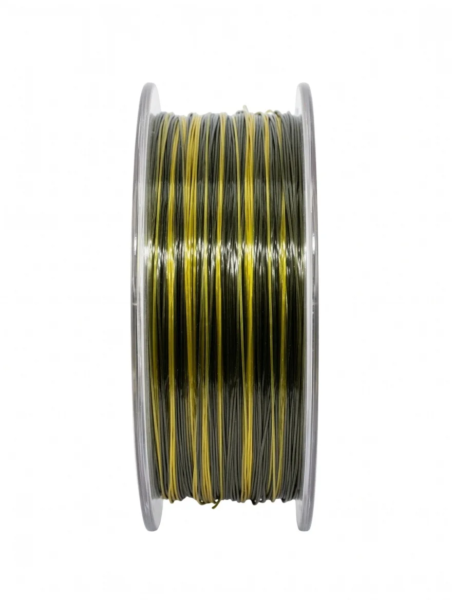 FIL BEN DAO CAMÉLÉON 300M