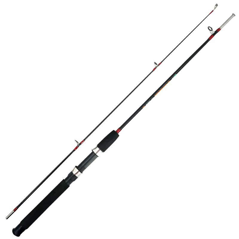 CANNE KUDOS 2,10M
