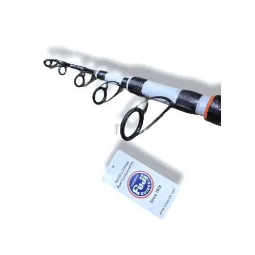 CANNE KAIDA BEACH HUNTER 4.2 M