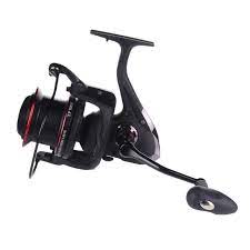 MOULINET DEBAO PIONEER 8000 +FIL 300M