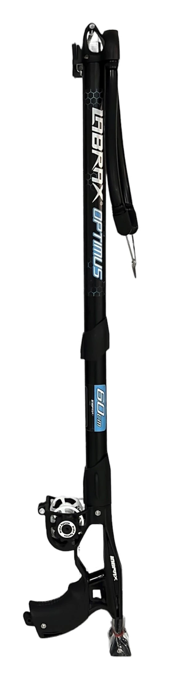 ARBALETTE LABRAX OPTIMUS 60 CM
