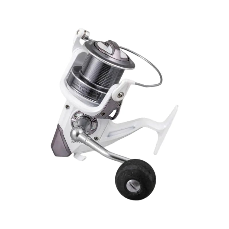 Moulinet AOQIUSITE AQ8000