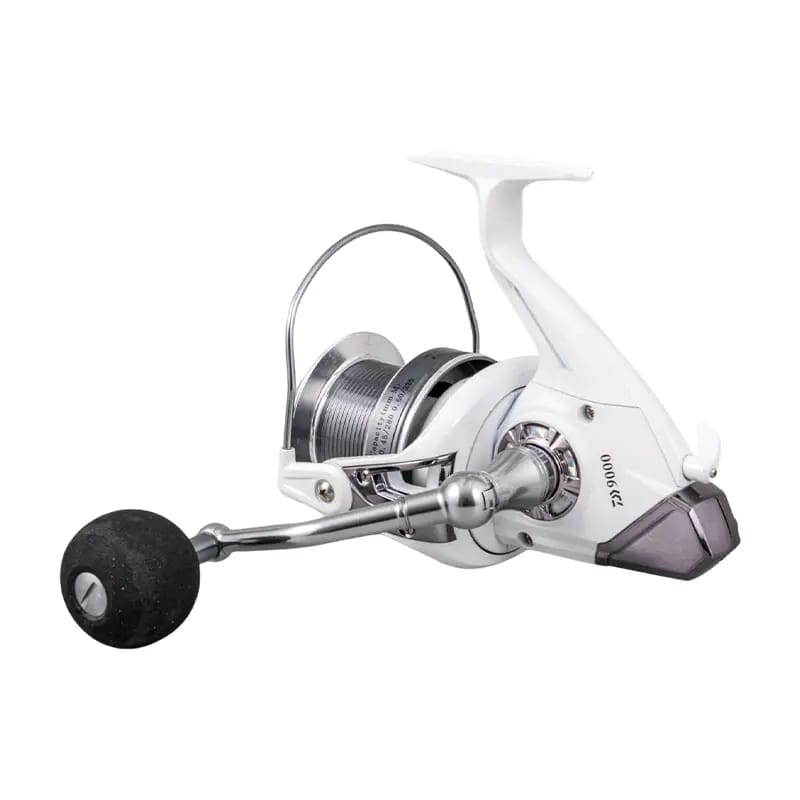 Moulinet AOQIUSITE AQ8000