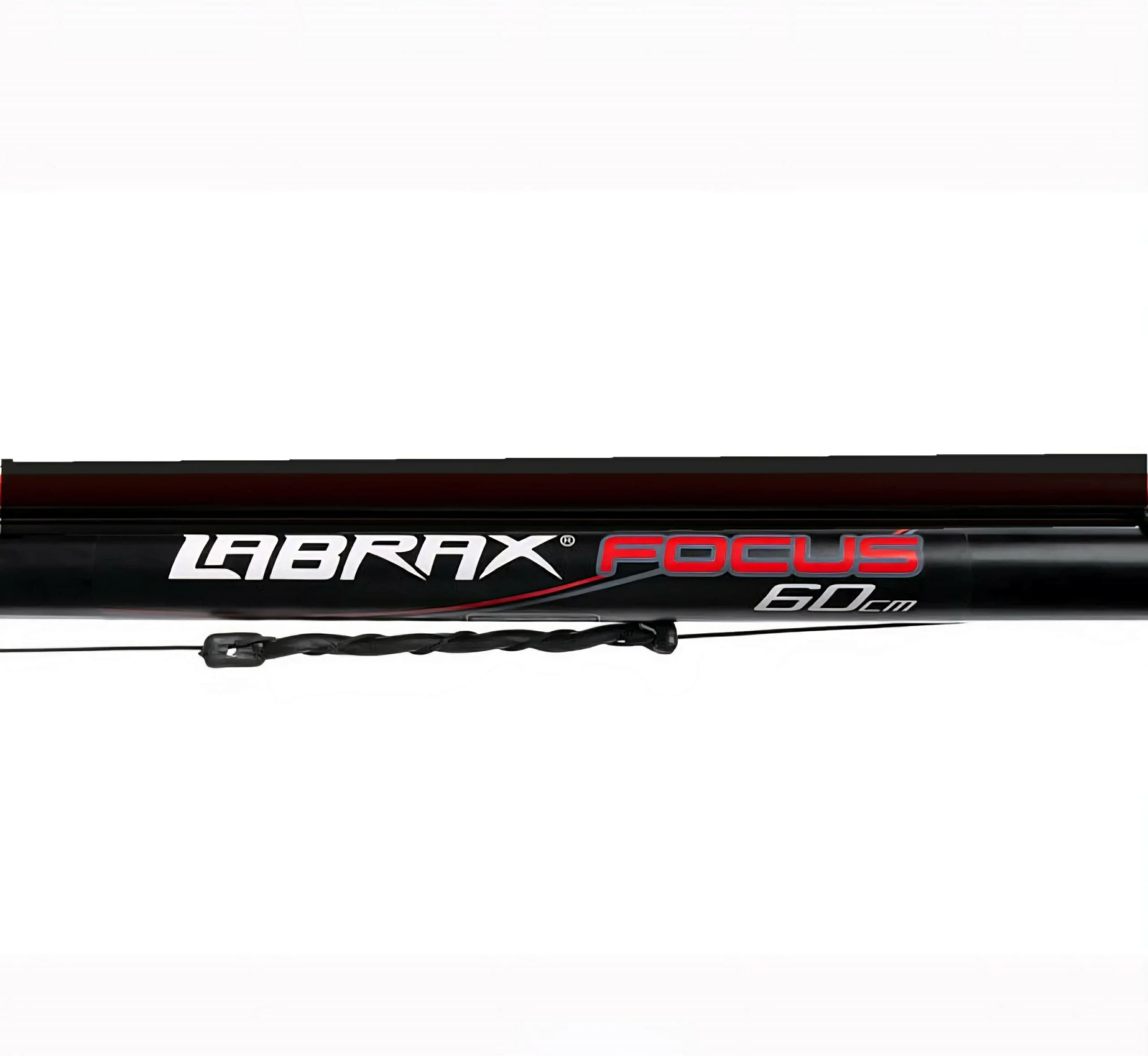 ARBALETE LABRAX FOCUS