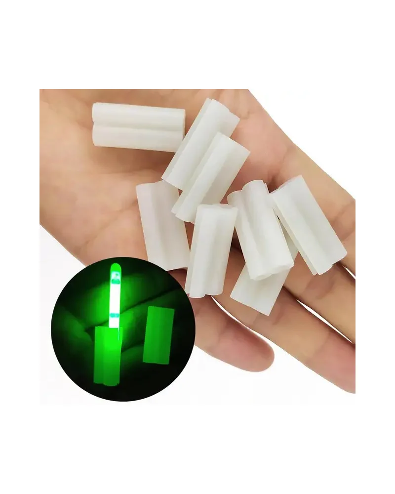 Support Starlight Phoshpho