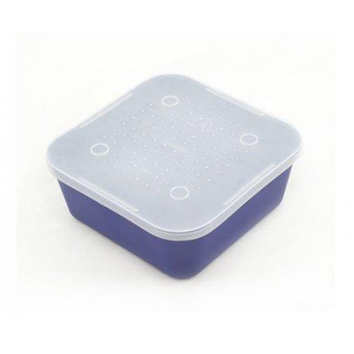 Boite Appat Bleu