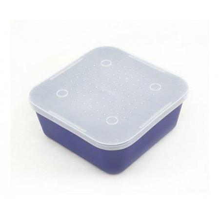 Boite Appat Bleu