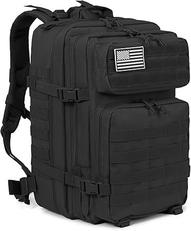 Sac à dos 50L
