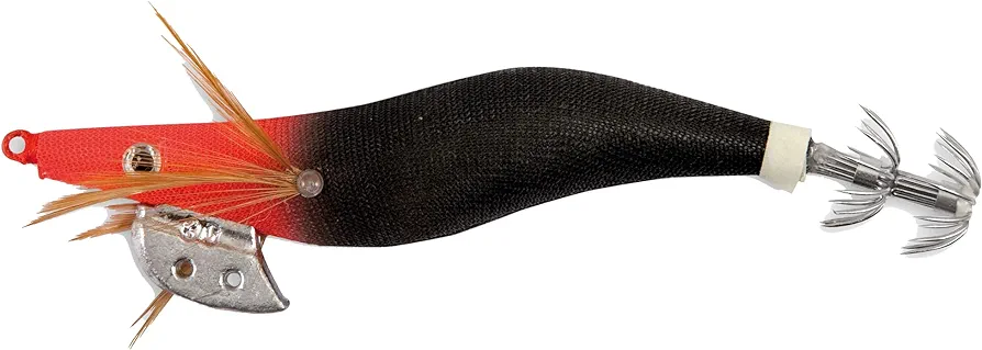 Turlutte 3.5G