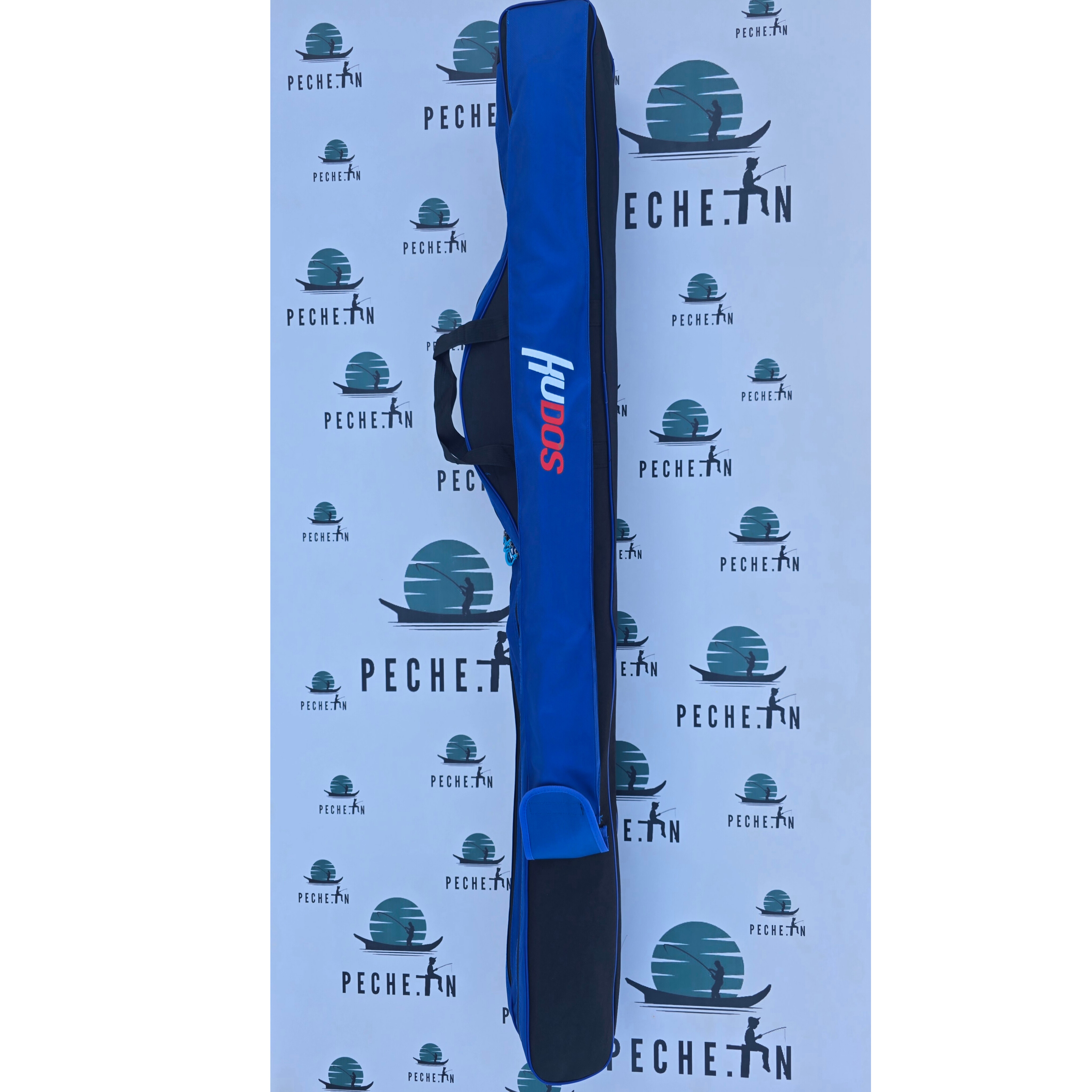 Fourreau KUDOS 1.60M Bleu