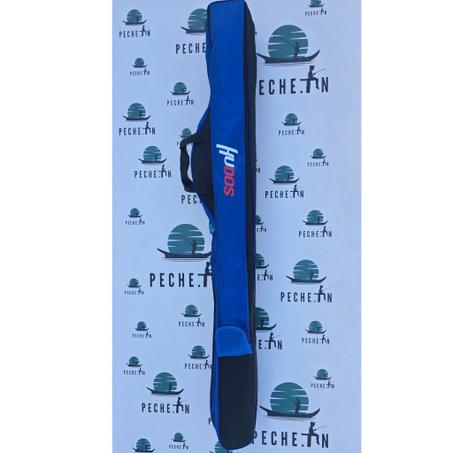 Fourreau KUDOS 1.60M Bleu