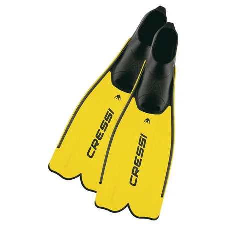 Palme Cressi Rondinella 41/42
