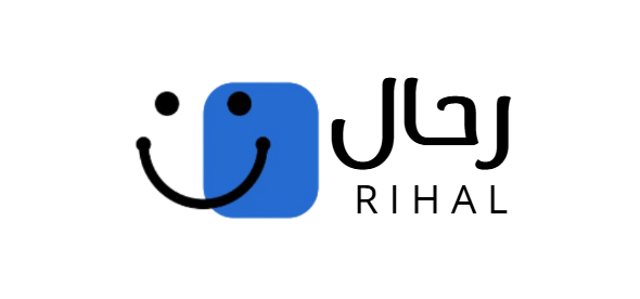 Rihal Shop