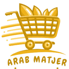 arabmatjer