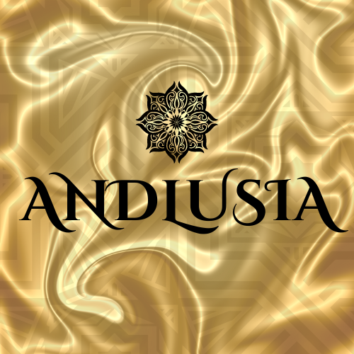 andlusia