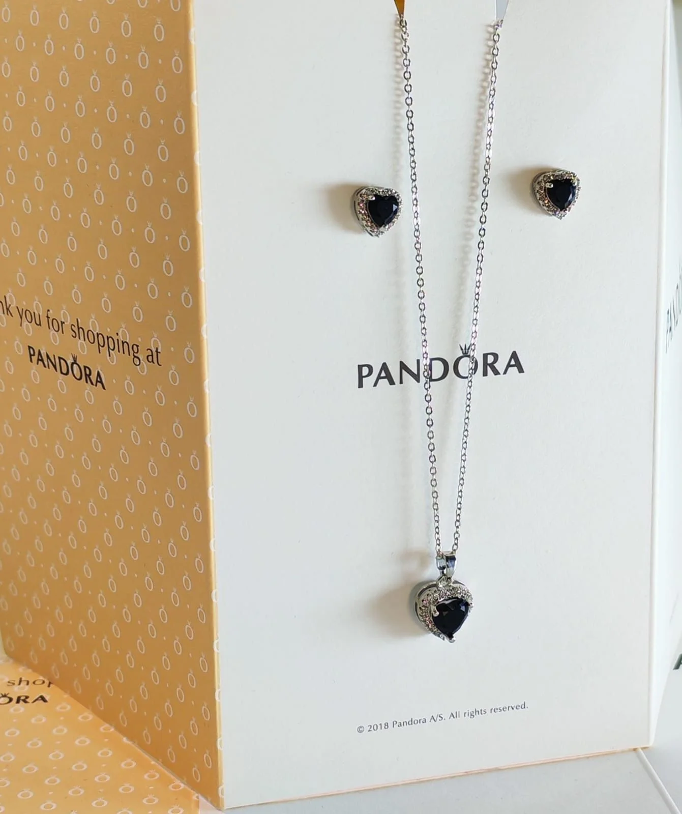 سلسال مع تعليقة